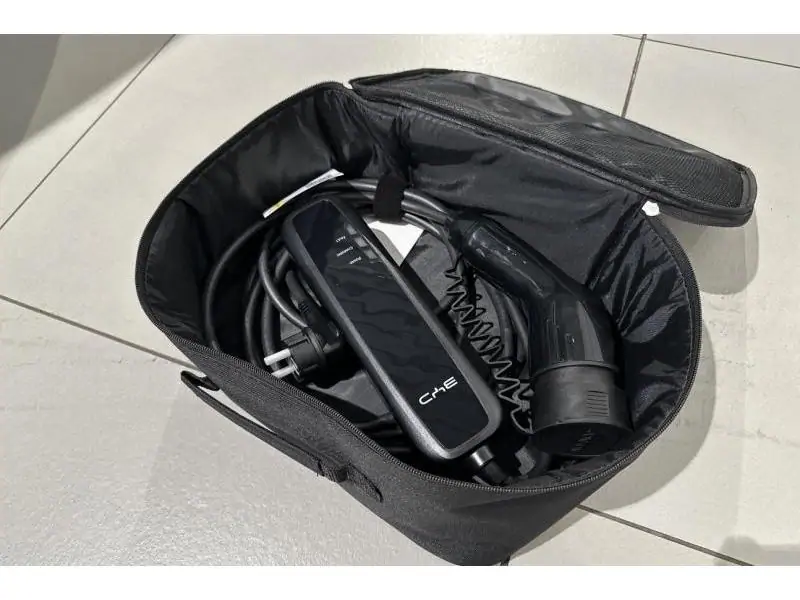 VEHICLE__CONDITION_SERVICE BYD Seal U DM-I BOOST BLACK 21