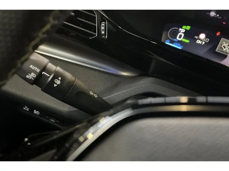 VEHICLE__CONDITION_SERVICE Peugeot 308 SW GT BLUE 28
