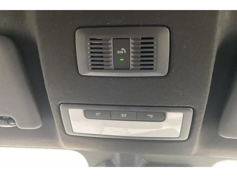 Occasion MG MG3 COMFORT SPORT GREY 36