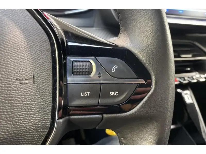 Occasion Peugeot 2008 II Active Pack GREY 22