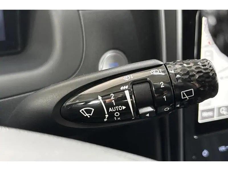 Occasion Hyundai Tucson 1.6 T-GDi 48V Feel 7-DCT MHEV WHITE 23