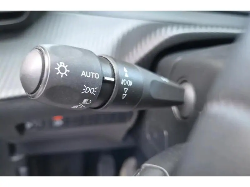 Occasion Peugeot 2008 Allure GREY 19