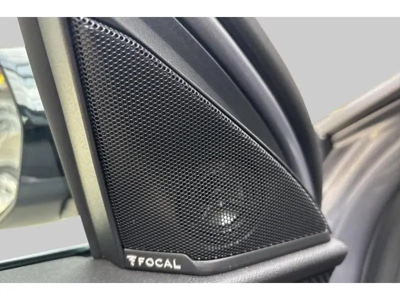 VEHICLE__CONDITION_SERVICE Peugeot 3008 GT FIRST EDITION GREY 25