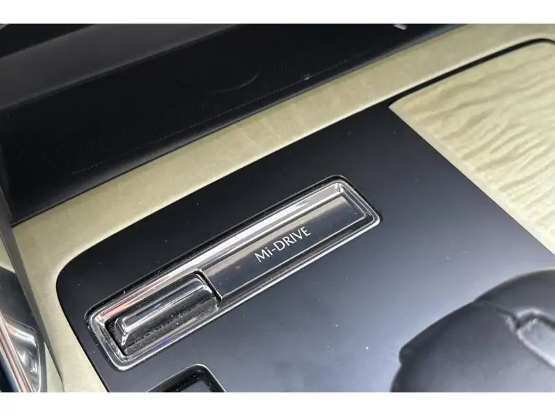 Occasie Mazda CX-60 HOMURA RED 31