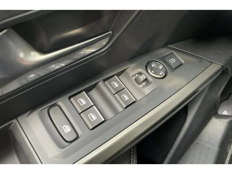 VEHICLE__CONDITION_SERVICE Peugeot 3008 GT GREY 17