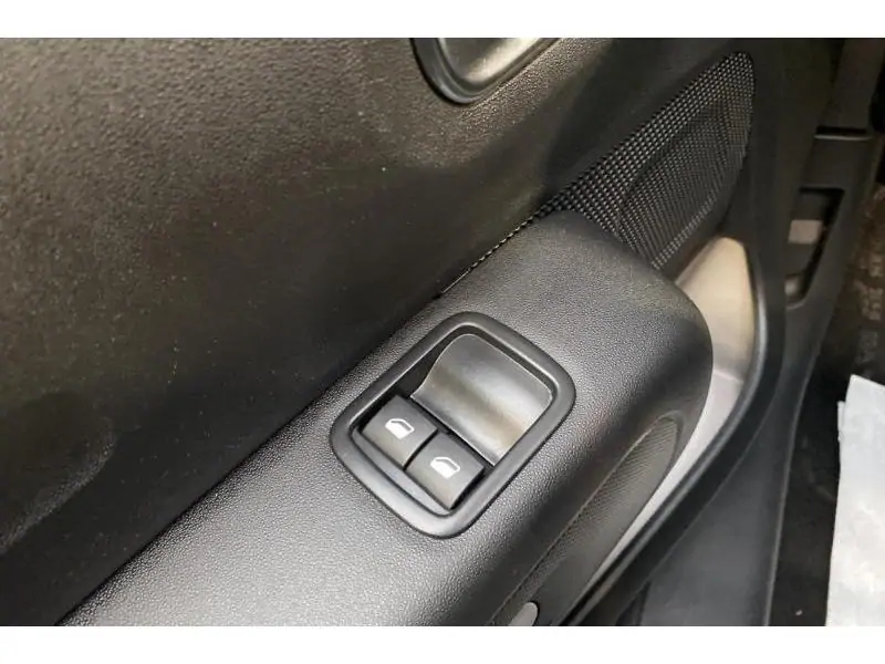 Occasie Citroen C3 PLUS BLACK 17