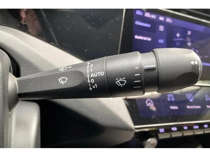 Occasie Peugeot 408 Allure GREY 23