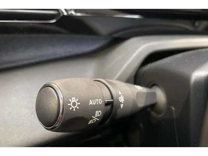 VEHICLE__CONDITION_SERVICE Peugeot 308 SW ALLURE 1.6 Plug-in Hybrid 195 ch e-DCS7 GREY 23