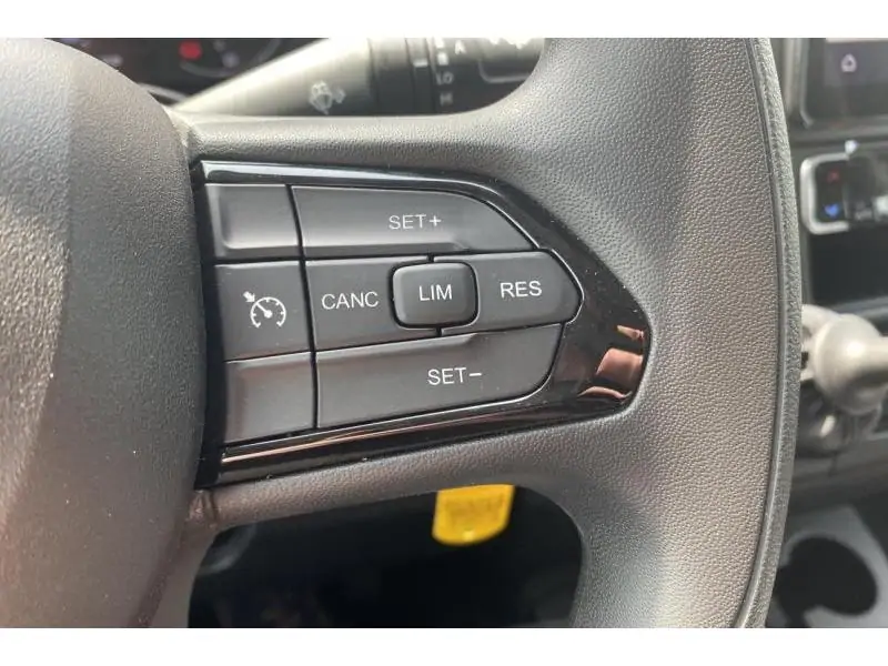 VEHICLE__CONDITION_SERVICE Fiat Ducato L2H2 FOURGON 2.2 TD GREY 22