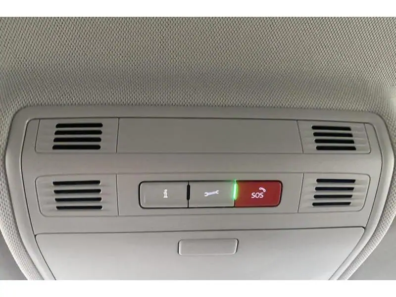 Occasion Volkswagen Taigo Life WHITE 35