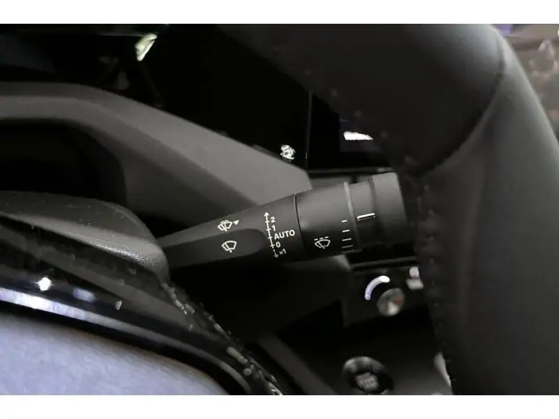 VEHICLE__CONDITION_SERVICE Peugeot 408 Allure - 360° GREY 22