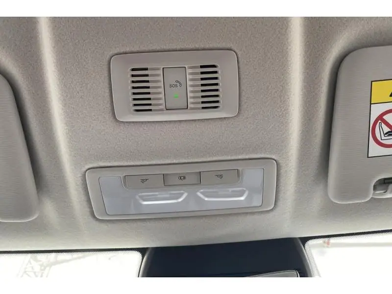 Occasion MG ZS COMFORT 1.5 HYBRID+ WHITE 38