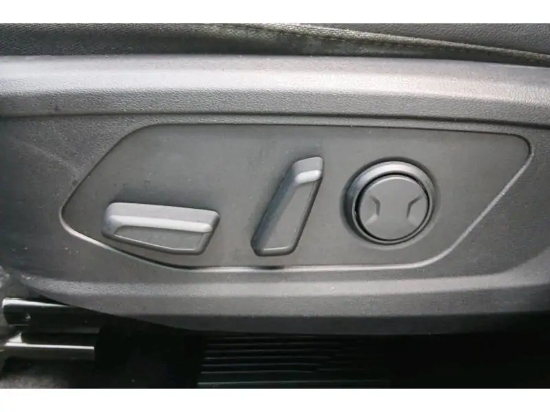 Occasion Hyundai Tucson 1.6 CRDi 48V Feel 7DCT 5d 100kW GREY 22