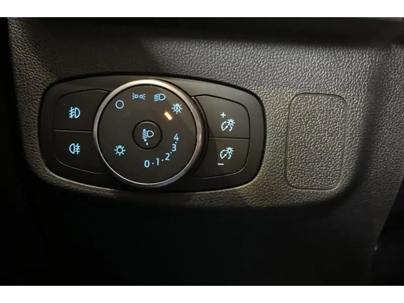 Occasion Ford Focus CLIPPER ST-Line 1.0 ECOBOOST MHEV GREY 24