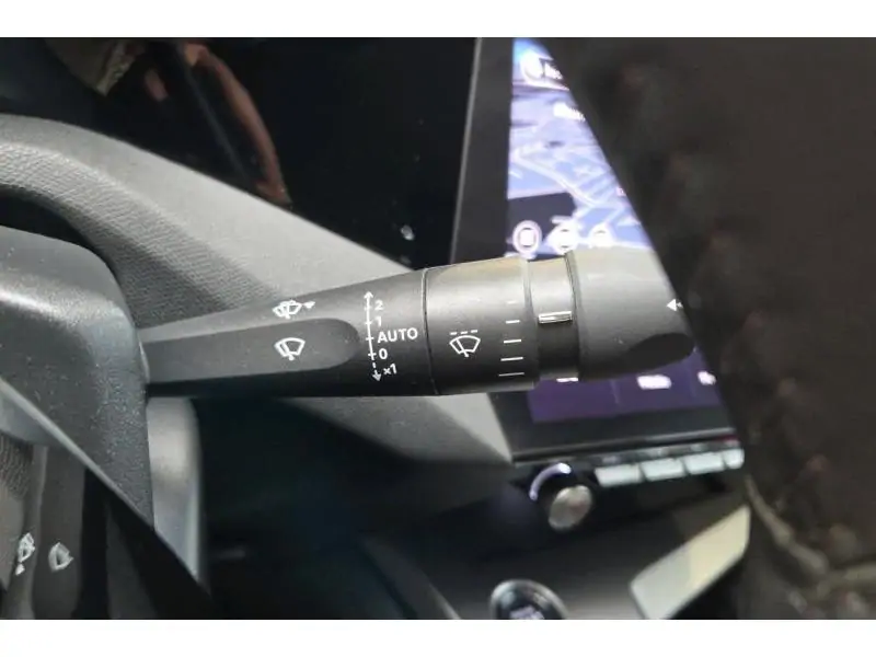 Occasion Peugeot 408 ALLURE BLUE 23