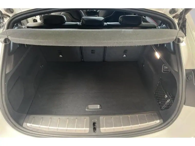 Occasion BMW Serie X X2 X2 sDrive 18i Kit M Sport WHITE 19