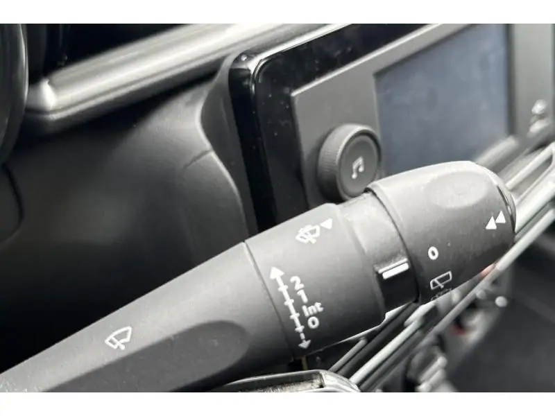 Occasion Citroen C3 You + AIRCO RED 27