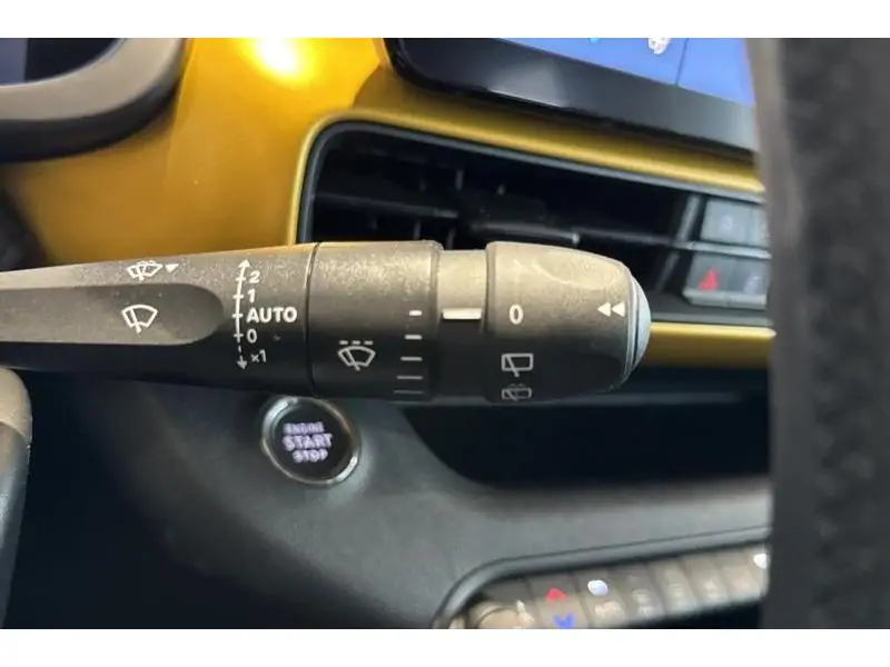 Occasion Jeep Avenger 1st Edition GREY 27