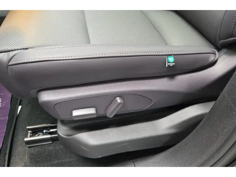 VEHICLE__CONDITION_SERVICE Leapmotor C10 DESIGN BLACK 18