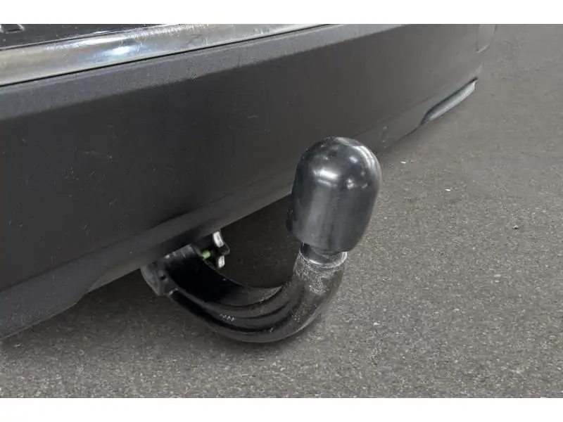 Occasion Peugeot 5008 Allure - 7 PL - CAMERA GREY 33