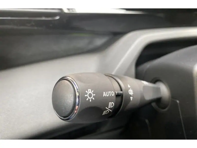 Occasion Peugeot 308 GT MHEV* GPS Caméra GREY 26