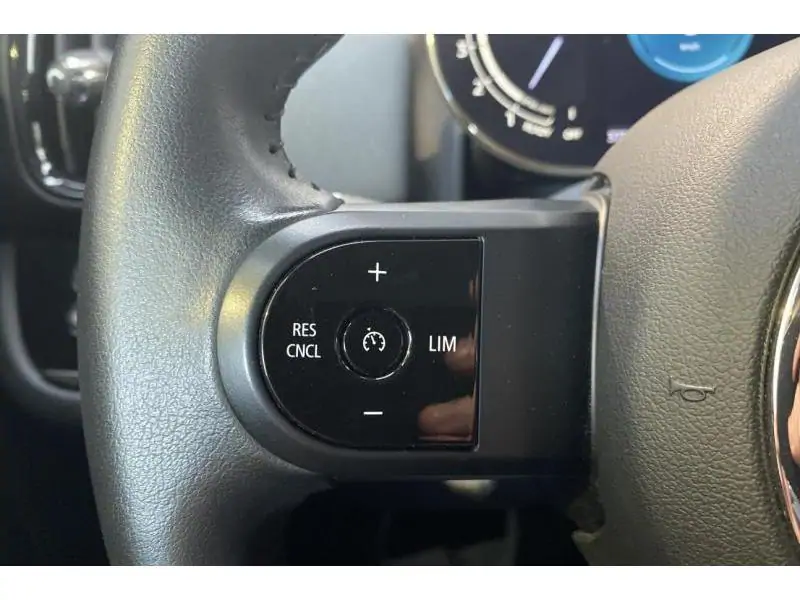 Occasion MINI Cooper Countryman Countryman 2 BLUE 22