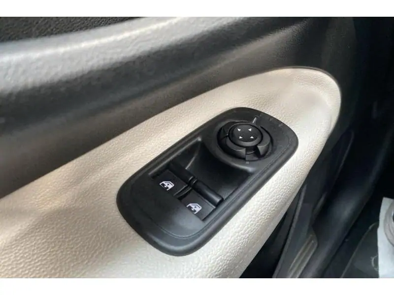 Occasion Fiat 500e LA PRIMA 42 KWh GREEN 18