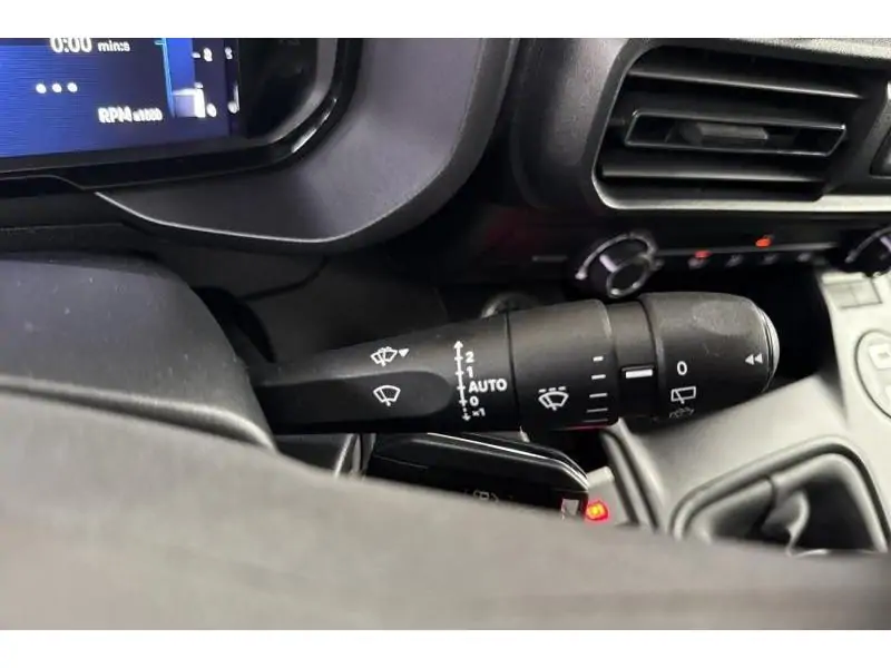 Occasion Opel Combo E Cargo L1 H1 NEW 0KM - CARPLAY BLACK 23