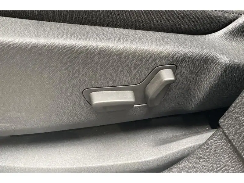 Occasion Citroen C5 Aircross 1.6 Plug-in Hybrid BUSINESS GPS GREY 27