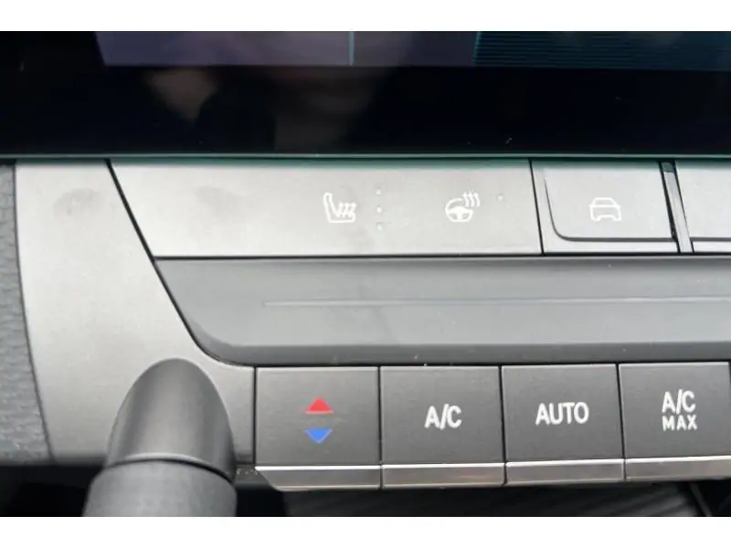 VEHICLE__CONDITION_SERVICE Opel Astra Sports Tourer GS GREY 23