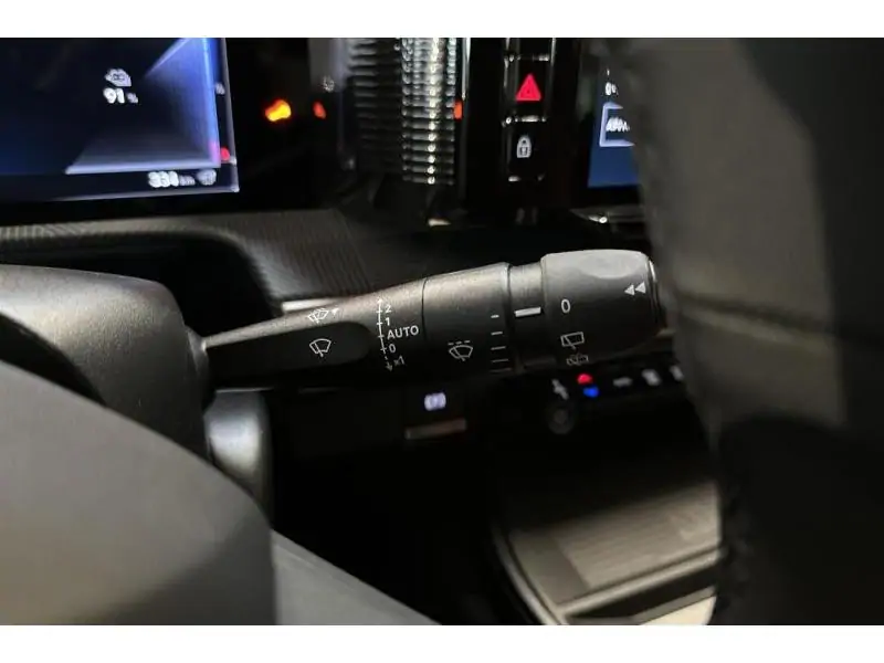 VEHICLE__CONDITION_SERVICE Lancia Y LX BLUE 24
