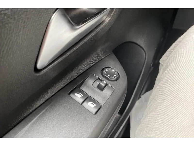 Occasion Opel Corsa EDITION GREY 17