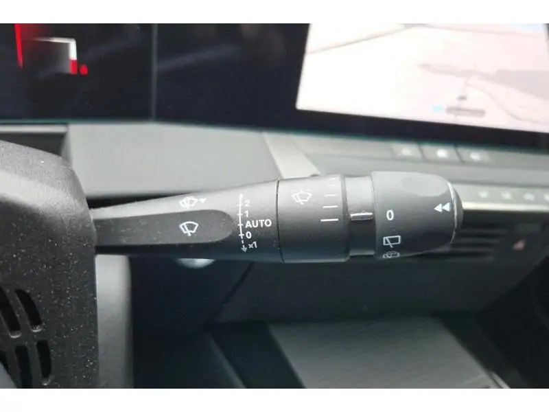 Occasie Opel Astra EDITION GREY 23