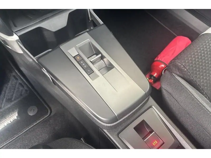 VEHICLE__CONDITION_SERVICE Opel Frontera GS GREEN 16