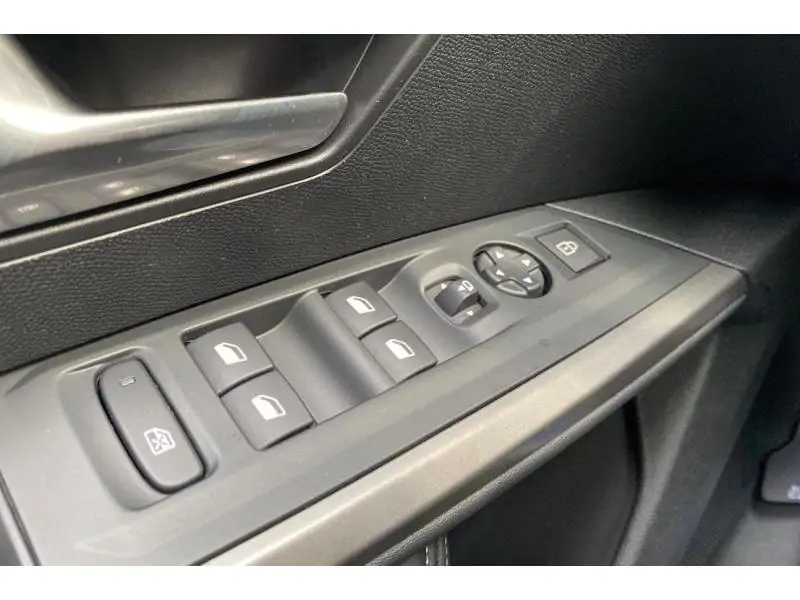 VEHICLE__CONDITION_SERVICE Peugeot 3008 III & e- Allure BLUE 16