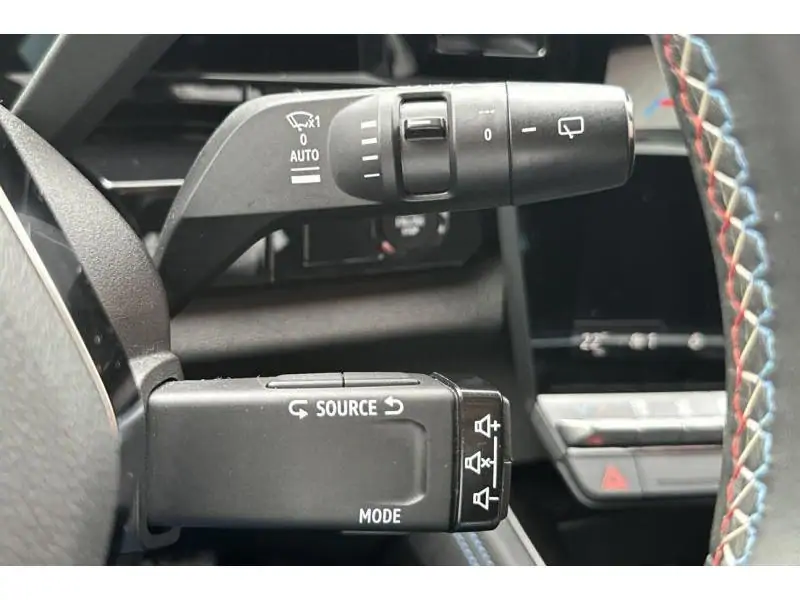 Occasion Renault Austral Techno Esprit Alpine HYBRID 201 PK BLACK 30