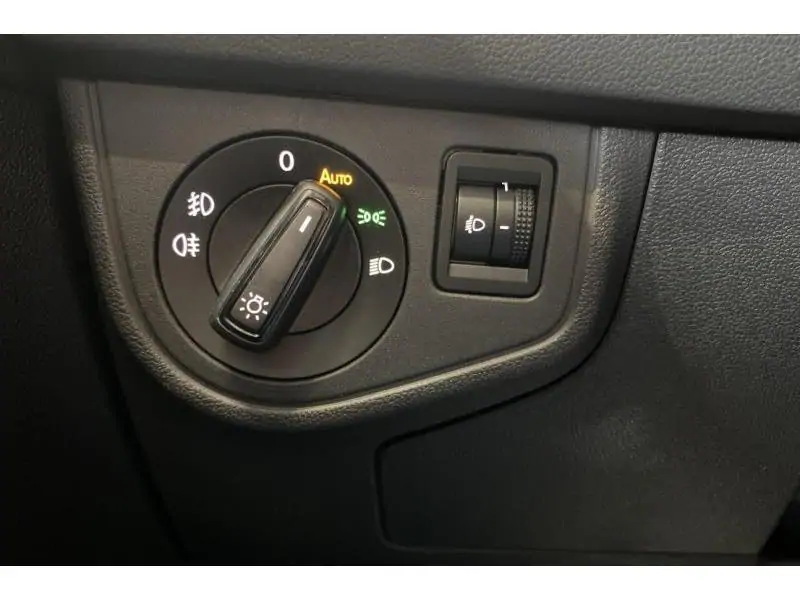 Occasion Volkswagen Taigo Life BLUE 24