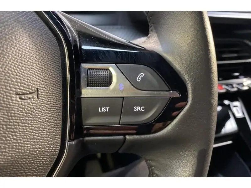 Occasion Peugeot 2008 II Allure RED 22