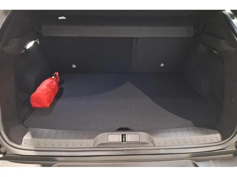 VEHICLE__CONDITION_SERVICE Alfa Romeo Junior Ibrida Speciale BLACK 19