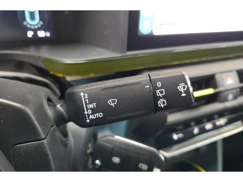 VEHICLE__CONDITION_SERVICE Fiat GRANDE PANDA LA PRIMA BLACK 23