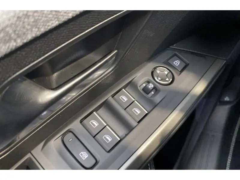 Occasion Peugeot 3008 GT WHITE 17