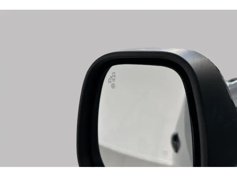 VEHICLE__CONDITION_SERVICE Peugeot Partner Long Heavy 130 pkautomaat GREY 22