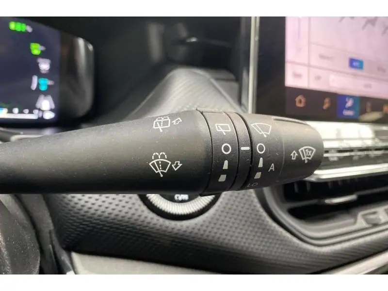 Occasion Jeep Compass TRAILHAWK 4XE PHEV 280 PK PANO BLACK 32