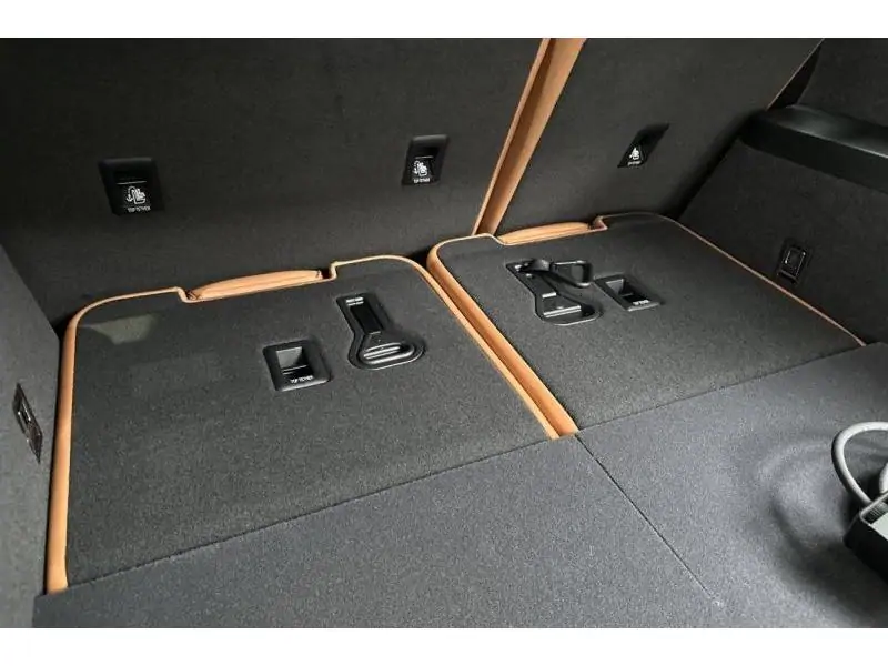 VEHICLE__CONDITION_SERVICE BYD TANG AWD 7 SEAT  vrij 30/01/26 WHITE 27