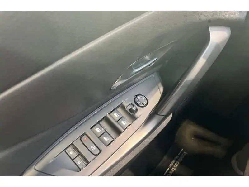 Occasion Peugeot 308 III Active Pack GREY 17