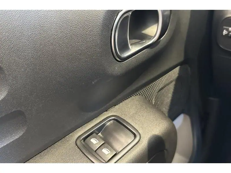 Occasion Citroen C3 Berline MANUAL BEIGE 17