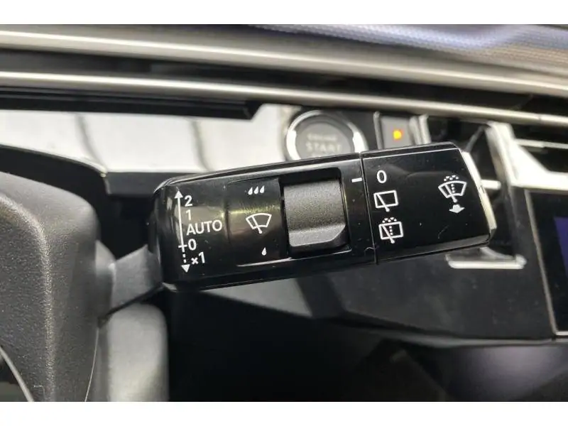 Occasion Peugeot 5008 e- GT BLACK 26