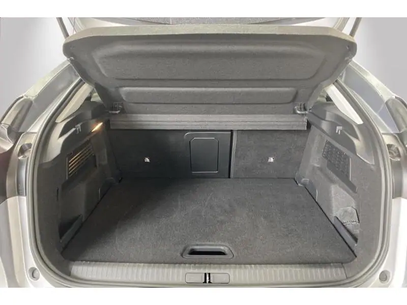 Occasion Citroen C4 Max* GPS Caméra boite auto! GREY 19