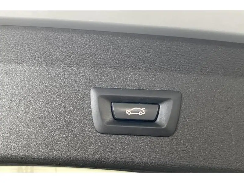 Occasion BMW Serie X X1 sDrive16d GREY 21