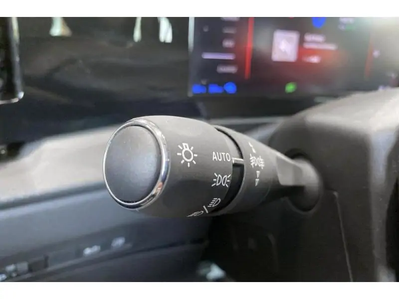 VEHICLE__CONDITION_SERVICE Opel Astra Edition GREY 21